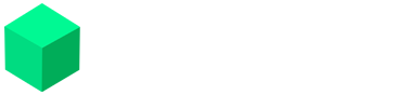CREMONADIGITALE